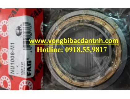 BẠC ĐẠN FAG GIÁ RẺ